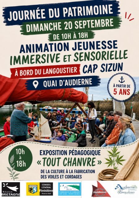 Journee patrimoine 20260a